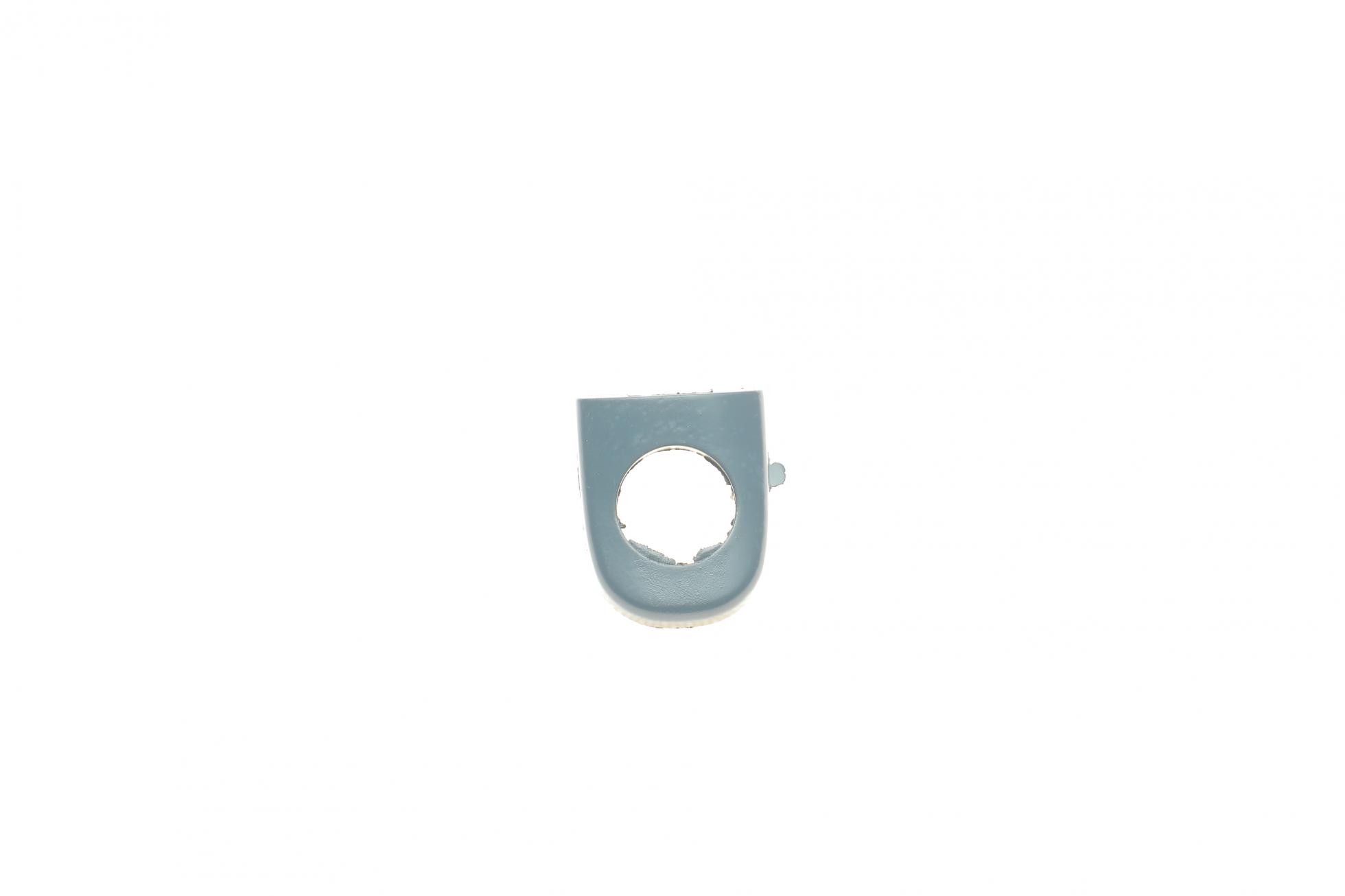 23922 FEBI BILSTEIN
